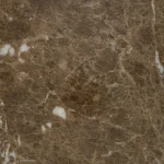 S1230 Emperador Polished Marble