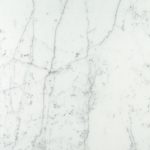 Classic Statuario Natural Stone | Field Natural Stone Products from Ruben Sorhegui Tile Distributors Southwest Florida's largest tile, stone and mosaics distributor
