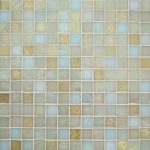 Sandstone Iridescent 005