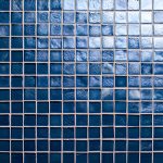 Sapphire Iridescent 030
