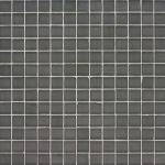 Shadow Matte 351