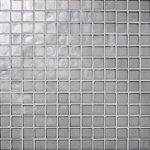 Silverlight Iridescent 056
