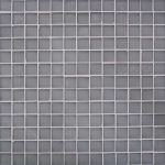 Silverlight Matte 356