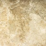 Stoneland Crema