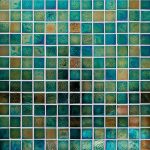 Tourmaline Iridescent 926