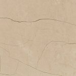 Vertigo by Petra Antiqua from Ruben Sorhegui Tile Distributors Southwest Florida's largest tile, stone and mosaics distributor