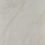 Via Latea Natural Stone | Field Natural Stone Products from Ruben Sorhegui Tile Distributors Southwest Florida's largest tile, stone and mosaics distributor