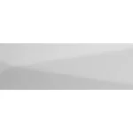 WWPB726T Subway Tile
