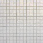 White Iridescent 001