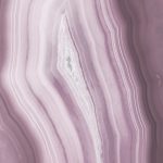 Gem Glass Agata Lilla Slab from Sicis Electric Marble Collection available at Ruben Sorhegui Tile Distributors Southwest Florida's largest tile, stone and mosaics distributor from Sicis Electric Marble Collection available at Ruben Sorhegui Tile Distributors Southwest Florida's largest tile, stone and mosaics distributor