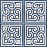 Explore our collection of Cement Tiles by Lili Cement at Ruben Sorhegui Tile