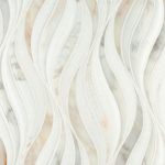 Explore our collection of Custom Waterjet Mosaics available only at Ruben Sorhegui Tile