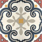 Explore our collection of Cement Tiles by Lili Cement at Ruben Sorhegui Tile
