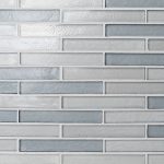 Muse Allure Blend Glass Tile