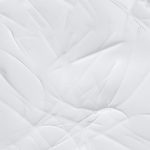 Sicis Vetrite Alma only at Ruben Sorhegui Tile Distributors