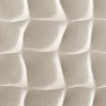 Almanza by Petra Antiqua from Ruben Sorhegui Tile Distributors Southwest Florida's largest tile, stone and mosaics distributor