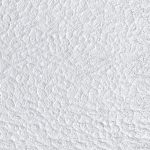 Sicis Vetrite Aluminum only at Ruben Sorhegui Tile Distributors