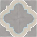 Explore our collection of Cement Tiles by Lili Cement at Ruben Sorhegui Tile