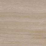 Antelope by Petra Antiqua from Ruben Sorhegui Tile Distributors Southwest Florida's largest tile, stone and mosaics distributor