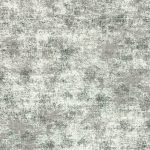 Sicis Vetrite Antique Glass Slab only at Ruben Sorhegui Tile Distributors