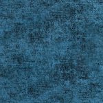 Sicis Vetrite Antique Blue Glass Slab only at Ruben Sorhegui Tile Distributors