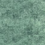 Sicis Vetrite Antique Green Glass Slab only at Ruben Sorhegui Tile Distributors