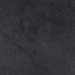 Ardesia Graphite by Petra Antiqua from Ruben Sorhegui Tile Distributors Southwest Florida's largest tile, stone and mosaics distributor