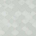 Explore our collection of Custom Waterjet Mosaics available only at Ruben Sorhegui Tile
