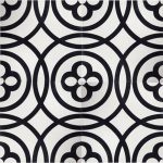 Explore our collection of Cement Tiles by Lili Cement at Ruben Sorhegui Tile