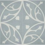 Explore our collection of Cement Tiles by Lili Cement at Ruben Sorhegui Tile