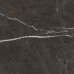 Aster by Petra Antiqua from Ruben Sorhegui Tile Distributors Southwest Florida's largest tile, stone and mosaics distributor