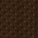 Sicis Vetrite Astrakan Brown Glass Slab only at Ruben Sorhegui Tile Distributors