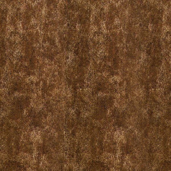 Sicis Vetrite Astrakan Corten Brown Glass Slab only at Ruben Sorhegui Tile Distributors