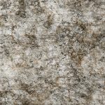 Sicis Vetrite Astrakan Galactico Rusty Glass Slab only at Ruben Sorhegui Tile Distributors