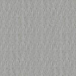 Sicis Vetrite Astrakan Giove Ecru Glass Slab only at Ruben Sorhegui Tile Distributors