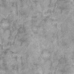 Sicis Vetrite Astrakan Grey Glass Slab only at Ruben Sorhegui Tile Distributors