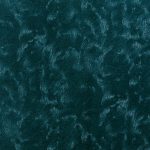 Sicis Vetrite Astrakan Pavone Glass Slab only at Ruben Sorhegui Tile Distributors