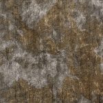 Sicis Vetrite Astrakan Peltro Brown Glass Slab only at Ruben Sorhegui Tile Distributors