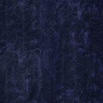 Sicis Vetrite Astrakan Violet Glass Slab only at Ruben Sorhegui Tile Distributors