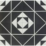 Explore our collection of Cement Tiles by Lili Cement at Ruben Sorhegui Tile