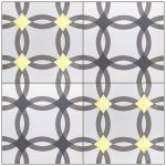 Explore our collection of Cement Tiles by Lili Cement at Ruben Sorhegui Tile