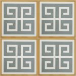 Explore our collection of Cement Tiles by Lili Cement at Ruben Sorhegui Tile
