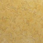 Atlantide by Petra Antiqua from Ruben Sorhegui Tile Distributors Southwest Florida's largest tile, stone and mosaics distributor