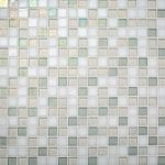 Atmosphere Blend Glass Mosaic