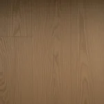 Aurea light brown European engineered wood flooring
