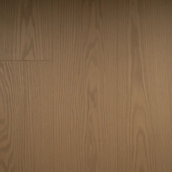 Aurea light brown European engineered wood flooring