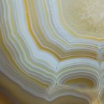 Gem Glass Aurora Slab from Sicis Electric Marble Collection available at Ruben Sorhegui Tile Distributors Southwest Florida's largest tile, stone and mosaics distributor from Sicis Electric Marble Collection available at Ruben Sorhegui Tile Distributors Southwest Florida's largest tile, stone and mosaics distributor