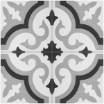 Explore our collection of Cement Tiles by Lili Cement at Ruben Sorhegui Tile