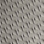 Banshee by Petra Antiqua from Ruben Sorhegui Tile Distributors Southwest Florida's largest tile, stone and mosaics distributor
