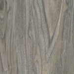 529 Wood Look Porcelain Tile